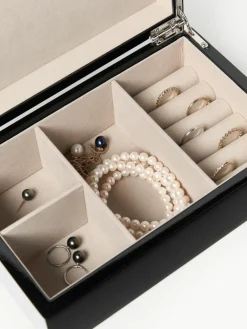Westwing Collection Schmuckbox Taylor