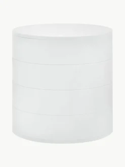 Yamazaki Schmuckdose Tower
