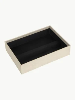 Bigso Box of Sweden Schmuckkästchen Precious