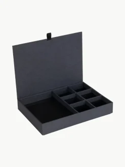 Bigso Box of Sweden Schmuckkästchen Precious