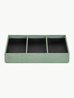 Bigso Box of Sweden Schmuckkästchen Precious