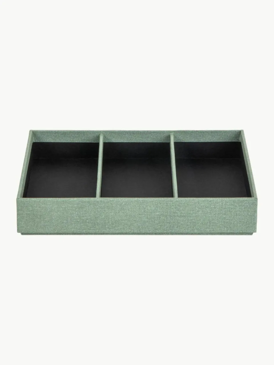 Bigso Box of Sweden Schmuckkästchen Precious