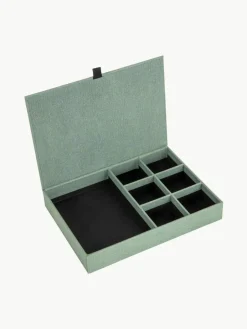 Bigso Box of Sweden Schmuckkästchen Precious