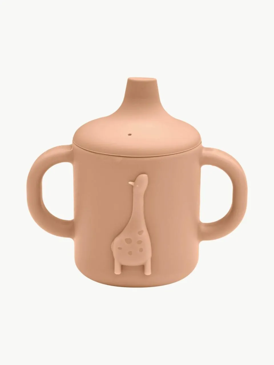 Kinder Liewood Schnabeltasse Amelio