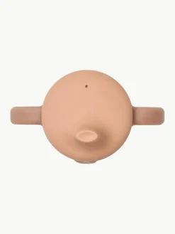 Kinder Liewood Schnabeltasse Amelio