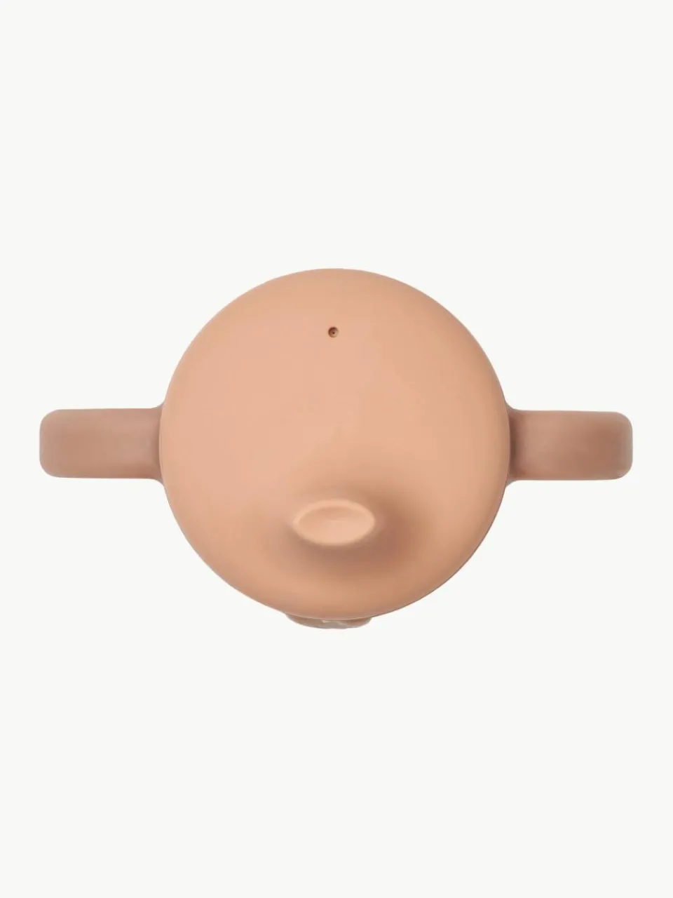 Kinder Liewood Schnabeltasse Amelio