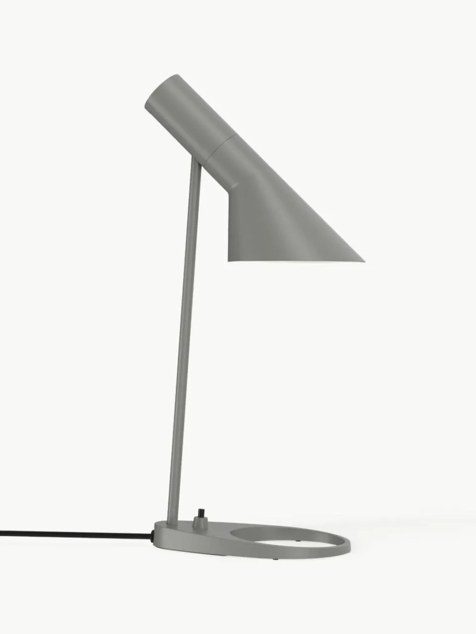 Louis Poulsen Schreibtischlampe AJ, in verschiedenen Größen