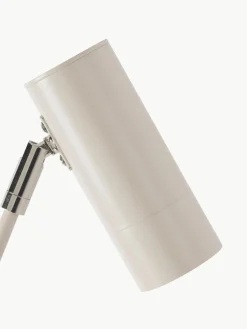 Westwing Collection Schreibtischlampe Cassandra
