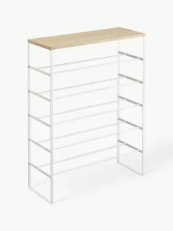 Yamazaki Schuhregal Tower