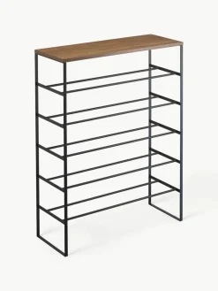 Yamazaki Schuhregal Tower
