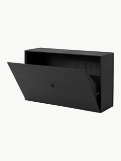Audo Copenhagen Schuhschrank Frame