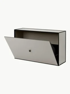 Audo Copenhagen Schuhschrank Frame