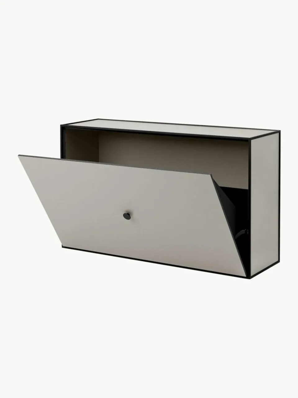 Audo Copenhagen Schuhschrank Frame