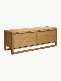 Westwing Schuhschrank NewEst mit 2 Klappfächern