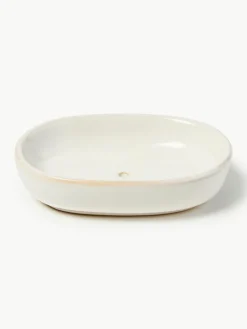 Westwing Collection Seifenschale Amper