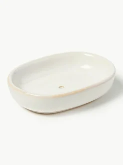 Westwing Collection Seifenschale Amper