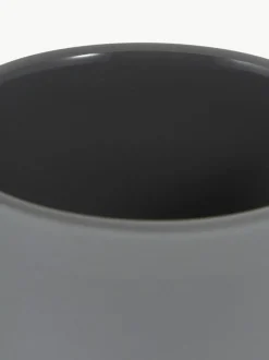 Zone Denmark Seifenspender Ume mit Soft-Touch-Oberfläche