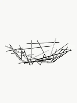 Alessi Servierschale Blow up