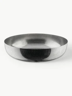 Alessi Servierschale Dots
