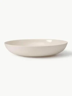 Villeroy & Boch Servierschale For Me aus Porzellan