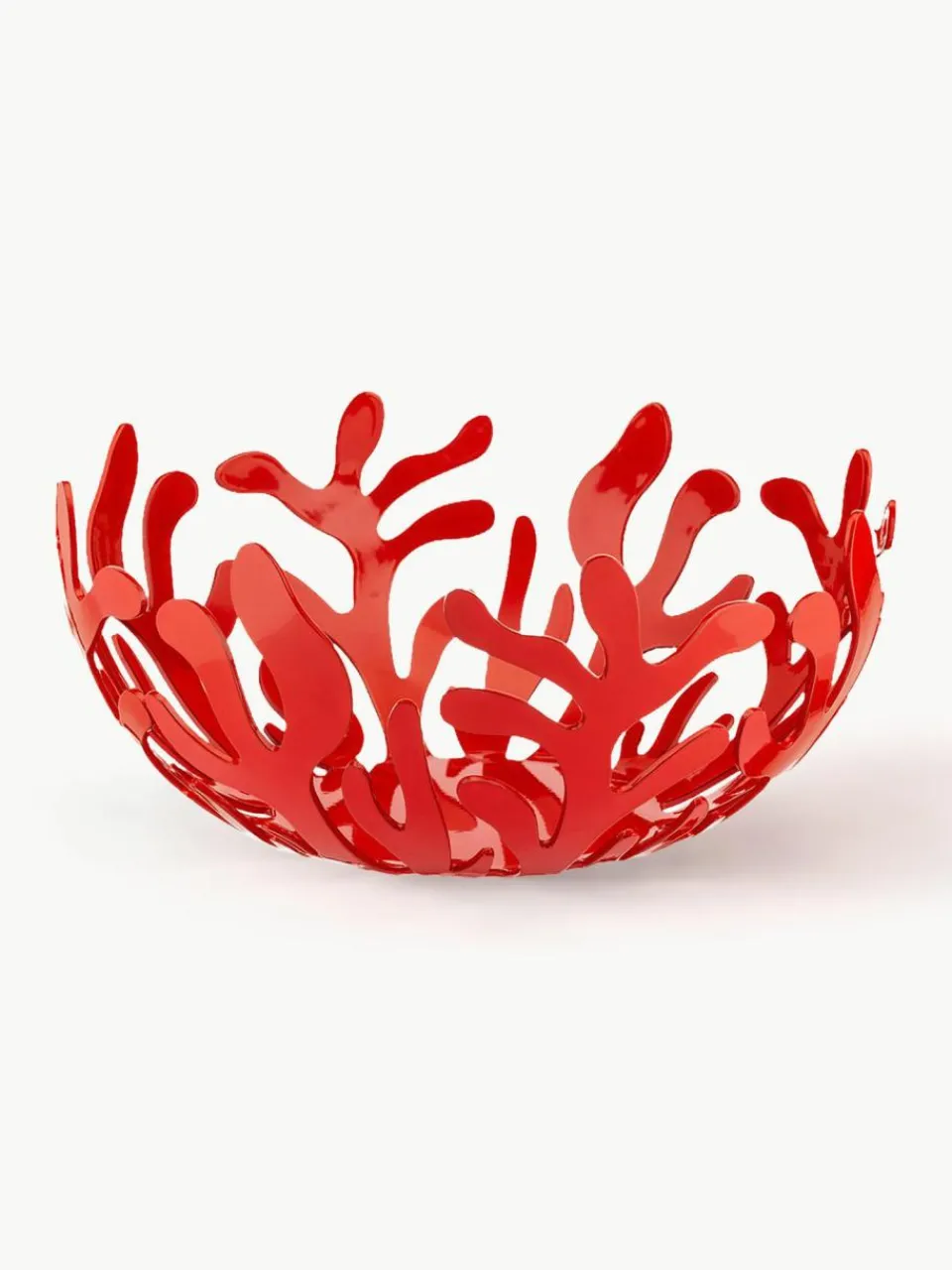 Alessi Servierschale Mediterraneo, in verschiedenen Größen