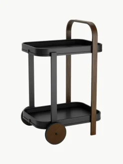 Umbra Servierwagen Bellwood