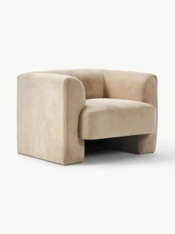 Westwing Collection Sessel Bobi