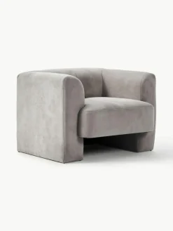 Westwing Collection Sessel Bobi