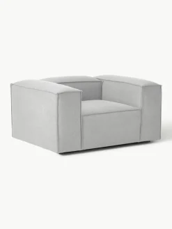 Westwing Collection Sessel Lennon