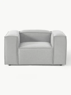 Westwing Collection Sessel Lennon