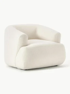 Westwing Collection Sessel Sofia