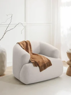 Westwing Collection Sessel Sofia
