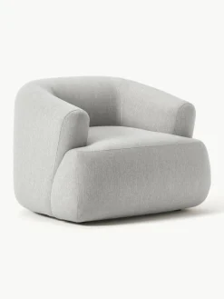 Westwing Collection Sessel Sofia