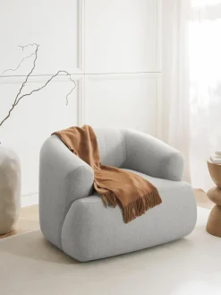 Westwing Collection Sessel Sofia