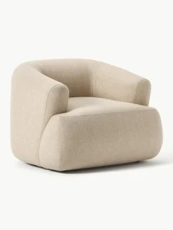 Westwing Collection Sessel Sofia