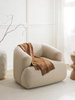 Westwing Collection Sessel Sofia