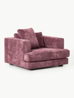 Westwing Collection Sessel Tribeca