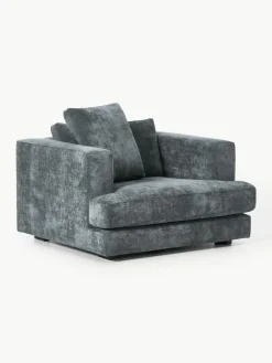 Westwing Collection Sessel Tribeca