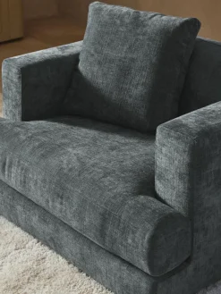 Westwing Collection Sessel Tribeca