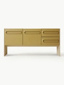 HKLIVING Sideboard Space