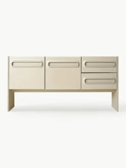 HKLIVING Sideboard Space