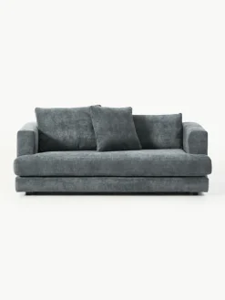 Westwing Collection Sofa Tribeca (2-Sitzer)