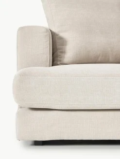 Westwing Collection Sofa Tribeca (2-Sitzer)