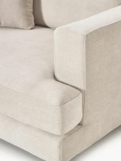Westwing Collection Sofa Tribeca (2-Sitzer)