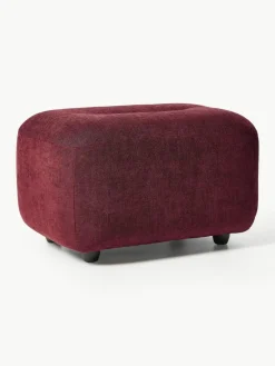 Westwing Collection Sofa-Hocker Stella