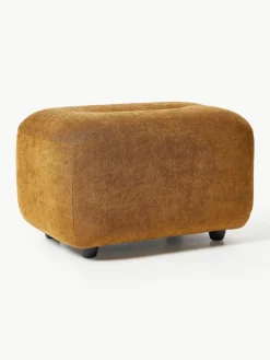 Westwing Collection Sofa-Hocker Stella