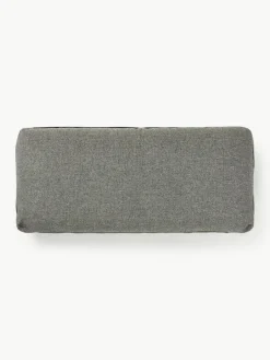 Westwing Collection Sofa-Kissen Felix