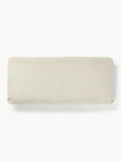 Westwing Collection Sofa-Kissen Felix