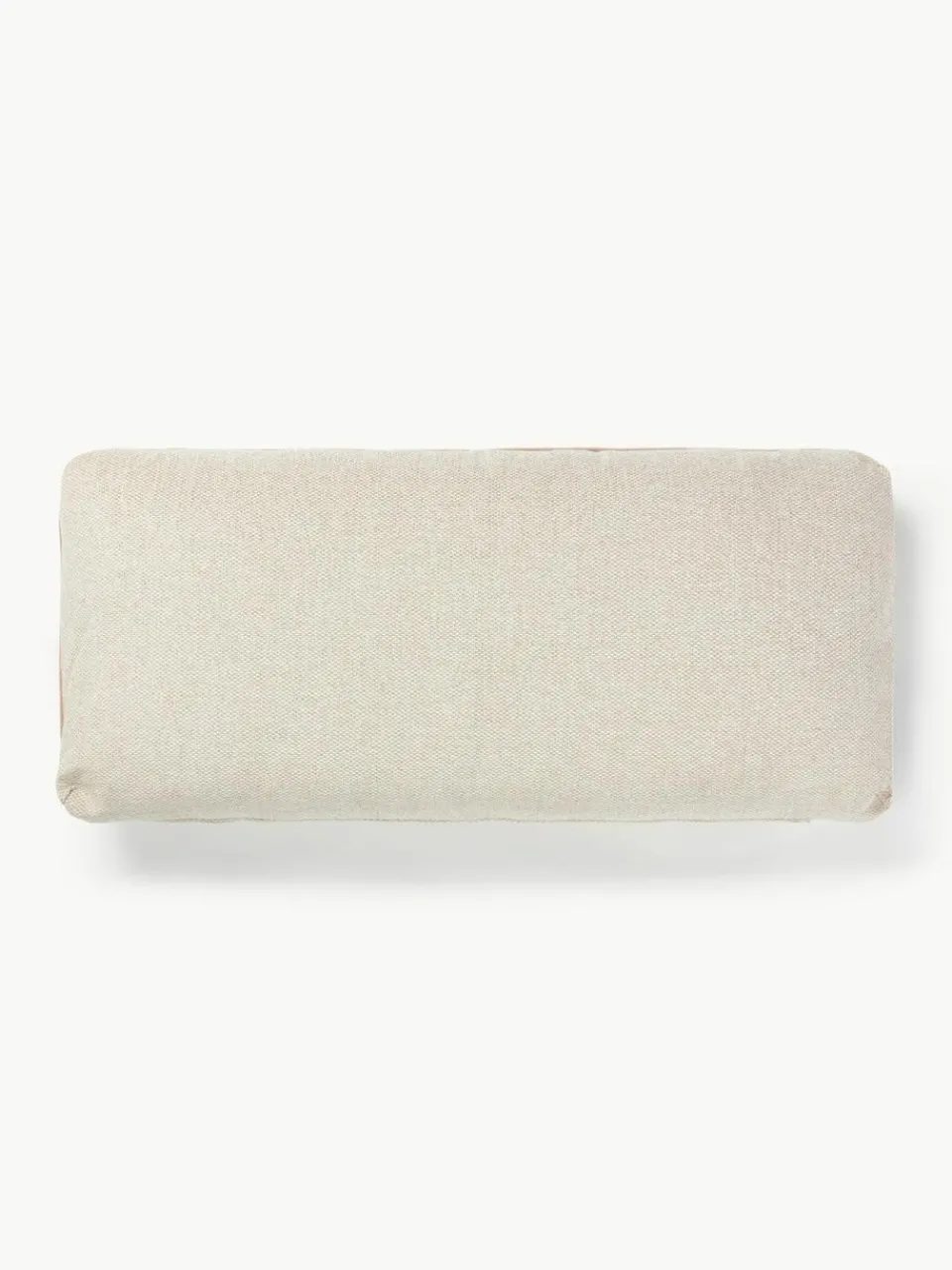 Westwing Collection Sofa-Kissen Felix