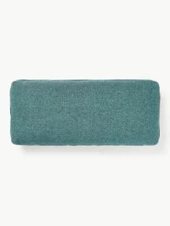 Westwing Collection Sofa-Kissen Felix